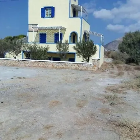 Darzenta Athina *