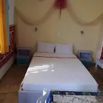 Darzenta Athina Lägenhet